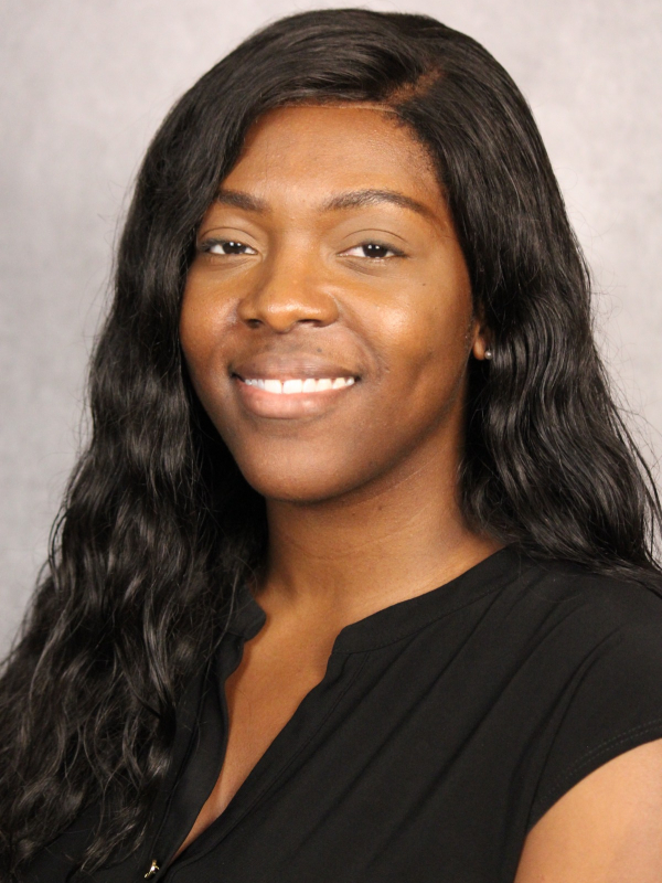 Vanessa Dania, M.D.