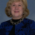 Carol M. Dell, M.D.
