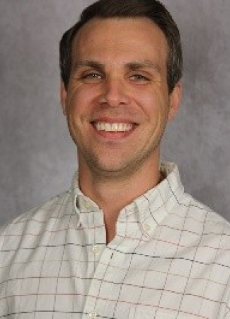 Evans, Michael, M.D., Ph.D.