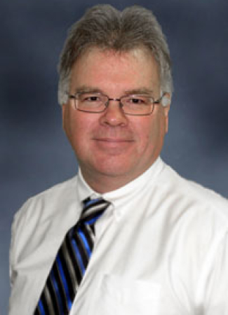 Junck, Kevin, Ph.D.
