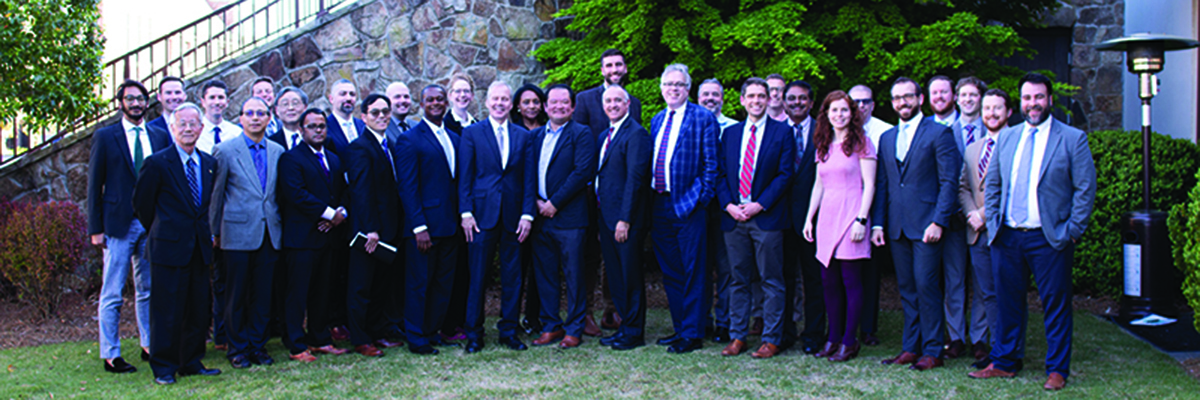 Strategic Retreat 2022 digital