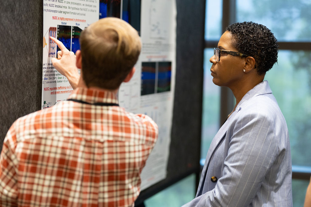 NEURAL 2026 Poster Sessions