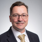 Rafael Grytz, PhD