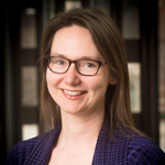 Kristina Visscher, PhD