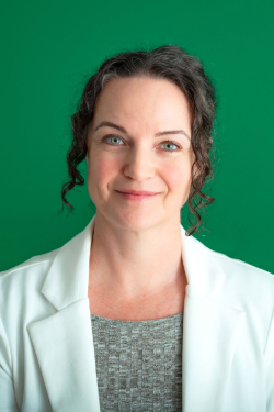 Carter, Angela, M.D.