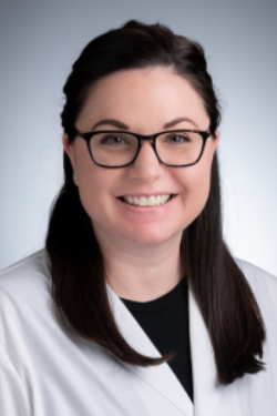 Wallen, Taylor, M.D.
