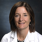 Dr. Mary Hawn Dr. Mary Hawn