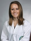 Allison K. Brown, M.D.