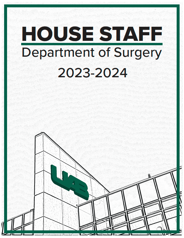 HouseStaffBook 2022 ImageforWeb