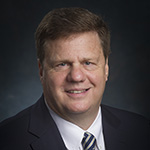 Dr. James BIbb