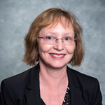 Dr. Sherry Collawn Dr. Sherry Collawn