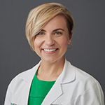 Jessica Fazendin, MD