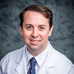 Bob Hollis, MD, MSPH