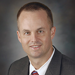 Pearce Ben web