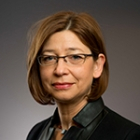 Dr. Renata Jaskula-Sztul Dr. Renata Jaskula-Sztul