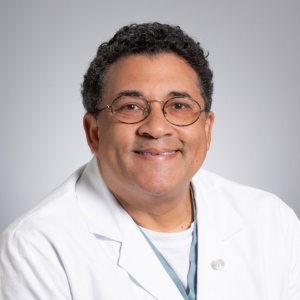 Dr. Carlton Young