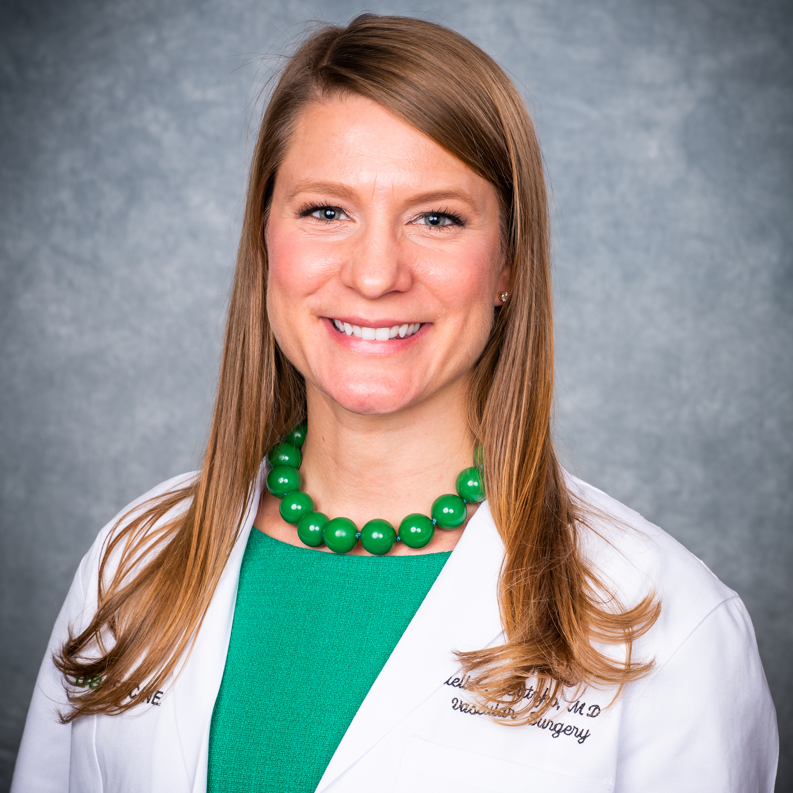 Danielle Sutzko, MD 