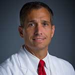 Dr. Samuel Windham 