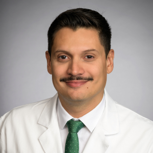 Dr. Sergio Acuna Mancilla Dr. Sergio Acuna Mancilla