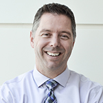 Dr. Gregory Kennedy
