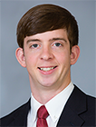 Tucker Bettis