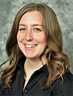 Janet Julson