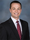 Burke Smith