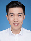 Ron Wang
