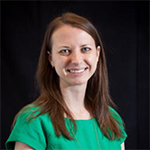 Dr. Rhiannon Reed Dr. Rhiannon Reed