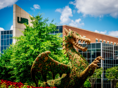 UAB Medicine Leadership Programs