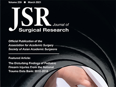 March JSR