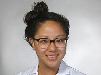 Dr. Meixi Ma