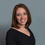 Dr. Brenessa Lindeman