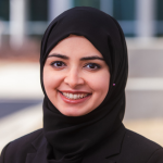 SheikhSaulat Leadership 082124