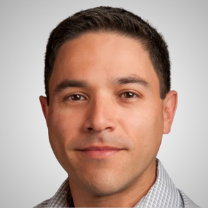 Dr. Luis G. Hidalgo