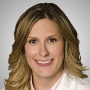 Dr. Jennifer Pappalardo Dr. Jennifer Pappalardo