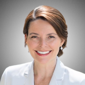 Dr. Erin White