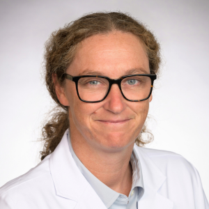 Dr. Wall