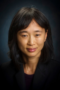 Grams, Jayleen M., M.D., Ph.D.