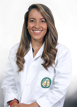 Lisa Soler, M.D.