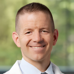 Dr. Matthew Romine Dr. Teviah Sachs