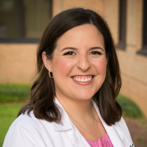 Dr. Matthew Romine Dr. Emily Smith