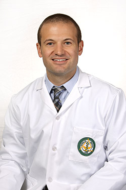 Tyler, Kevin, M.D.