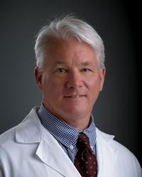 Michael Hanaway, M.D.