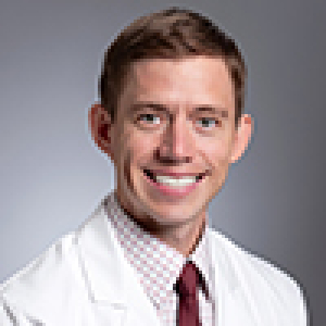 Tim Boswell, M.D.