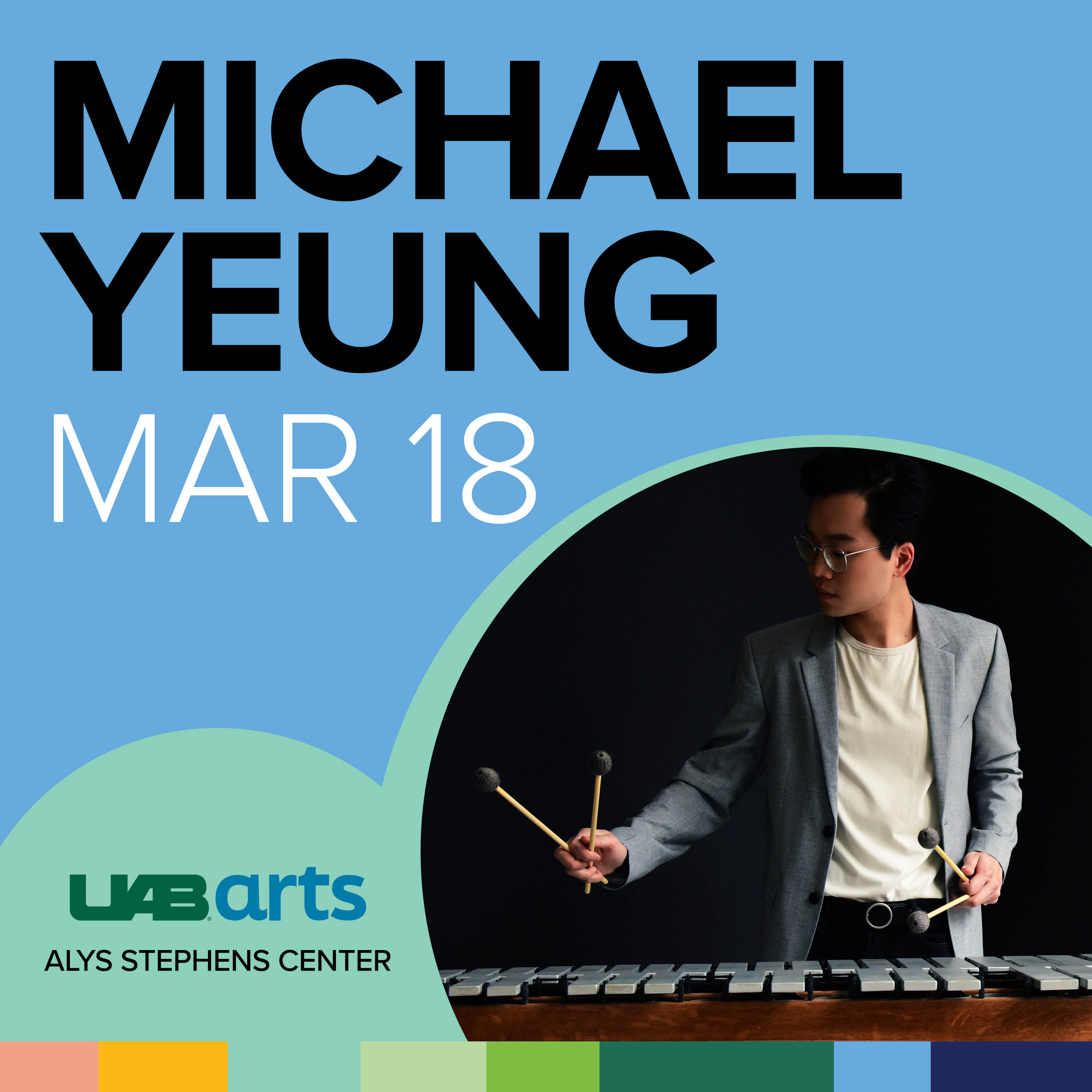 Michael Yeung Meta 1080x1080