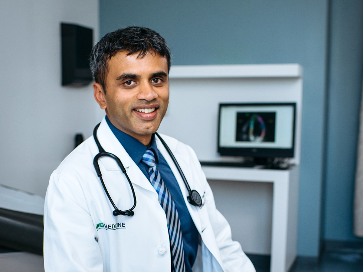 Pankaj Arora 01