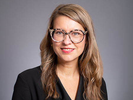 RS37605 Amy Goss 6 scr