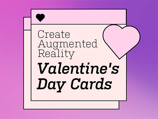 Valentines Day Stream