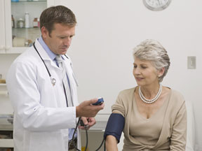 hypertension_web